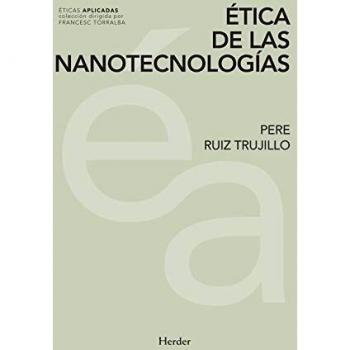 Etica de las