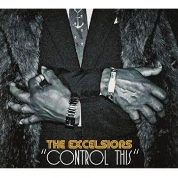 Control This