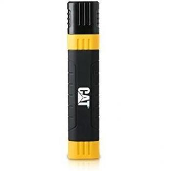 Linterna Recargable Extensible de Trabajo CAT CT3115