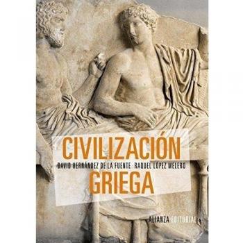 Civilización griega