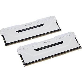 Corsair Vengeance RGB Pro 16 GB