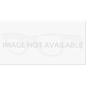 Mini 741040 10 Men's Black Prescription Eyeglasses Frame Size 53 - Blue Light Blocking Available