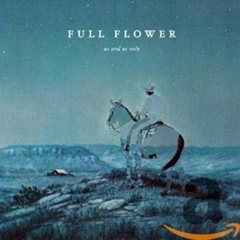 Full Flower