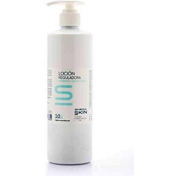 Loción Reguladora DK 400ml