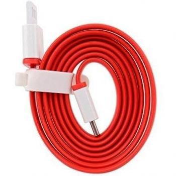 Oyedens 100cm USB C USB 3.1 Cable USB Tipo C Usb Original Masculino Carga De Datos Cable De Carga 1 Dos 2 Para OnePlus, Para Nuevo MacBook De 12 Pulgadas 2015, Para La Tableta De Nokia N1