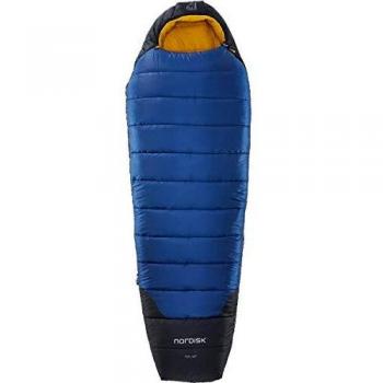 Nordisk Puk -10°C Mummy Sleeping Bag