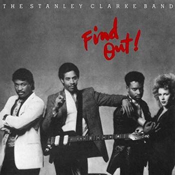 Find Out