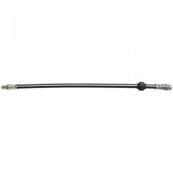 ABS SL 5216 Tubo Flexible de Frenos