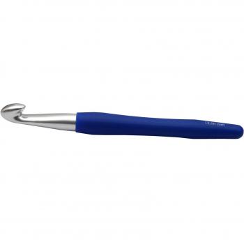 KnitPro Waves - Aguja de ganchillo
