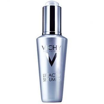 Vichy Laboratoires - Liftactiv Serum 10 - Suero anti-edad para mujer - 30 ml