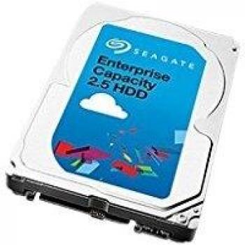Seagate Enterprise Capacity 2.5-Inch 1 TB Hard Drive