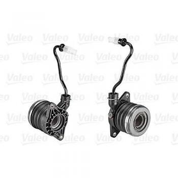 Valeo 804581 Sistemas Hidráulicos de Embrague