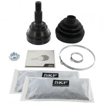 SKF VKJA 5185 Junta homocinética