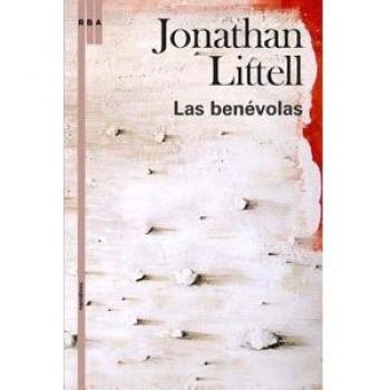 Las benevolas: 231