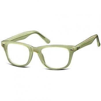 Gafas Anti-Azules - SmartBuy Collection
