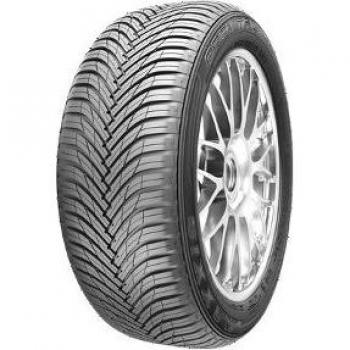 Maxxis Premitra All Season AP3 SUV (225/50 R19 100V XL)