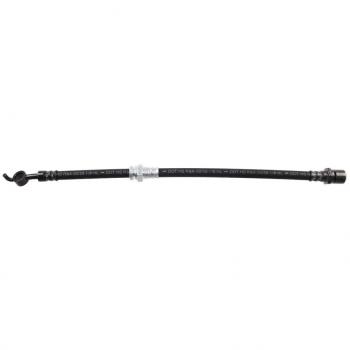 ABS SL 5988 Tubo Flexible de Frenos
