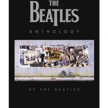 The Beatles Anthology