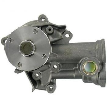 SKF VKPC 95405 Kit Bomba de aqua