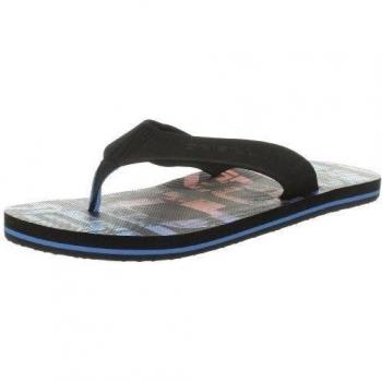 O'Neill Ftms Akoni 304520_Noir