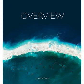 Overview: A New Perspective of Earth