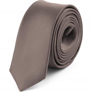 Ladeheid Corbatas Estrechas Diversidad de Colores Accesorios Ropa Hombre SP-5