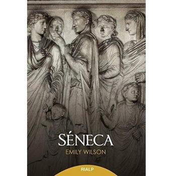 Byt. Seneca