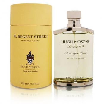 Hugh Parsons - 99 Regent Street Eau De Parfum Spray