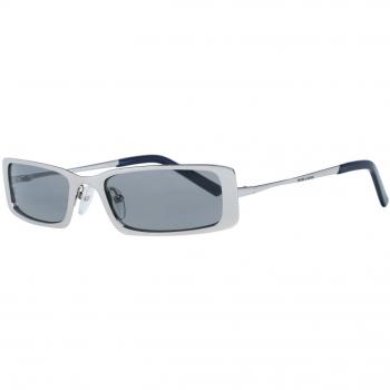 Gafas de sol More & More MM54057-52200 para mujer