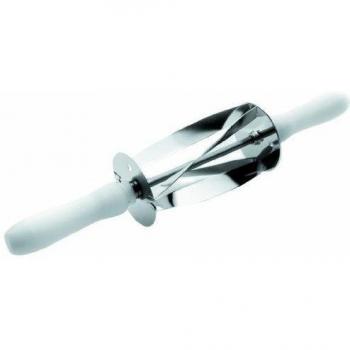 IBILI 787700 - Rodillo Cortador De Croissant Mini