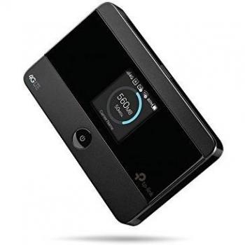 TP-Link Router MiFi M7350