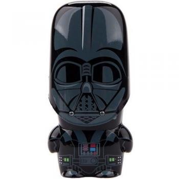 Mimobot Star Wars - Memoria Flash USB