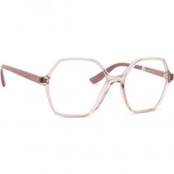 Vogue Women's Prescription Glasses VO 5363 (2828)