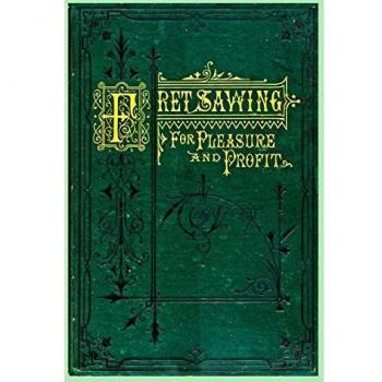 Fret Sawing Guide: Master Techniques for Enjoyment and Profitability