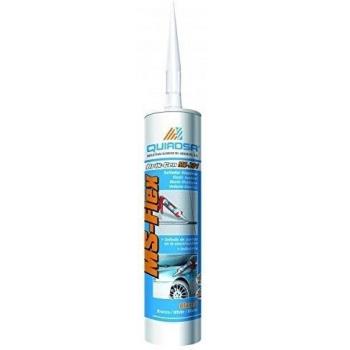 Quiadsa 52503099 Sellador Ms Elástico