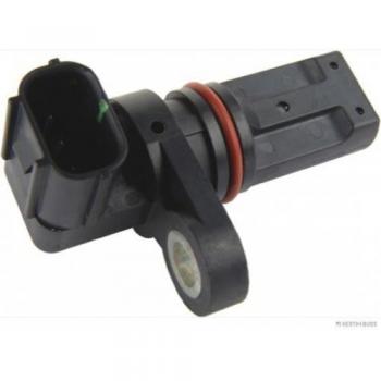 Sensor de posición del cigüeñal HERTH+BUSS JAKOPARTS J5664008 para Honda Civic, HR-V y Jazz