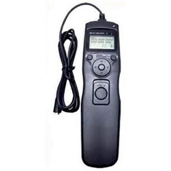 FOTIMA INTERVALOMETRO FTR1-FUJI