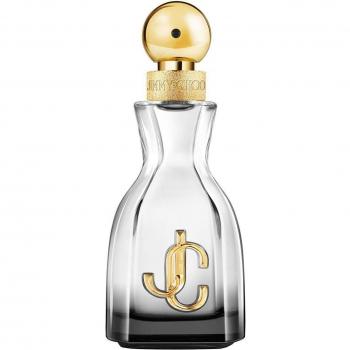 Jimmy Choo I Want Choo Forever Eau de Parfum Spray 40ml