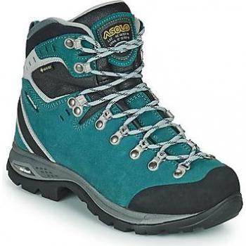 Asolo Zapatillas de senderismo GREENWOOD EVO GV para mujer