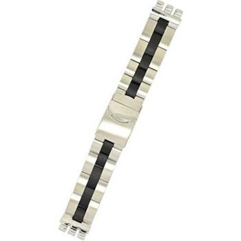 Swatch AYCS410GX - Correa de Metal