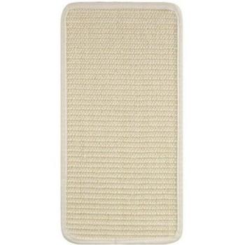 Esterilla Vesper 52094 Beige para mascotas, tamaño 66 x 20 cm, diseñada para juegos y juguetes