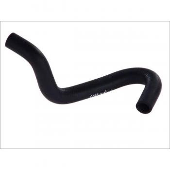 Manguitos de Radiador Caucho con refuerzo textil TOPRAN 107 382 para VOLKSWAGEN GOLF 2, Passat B3/B4 Berlina, Variant