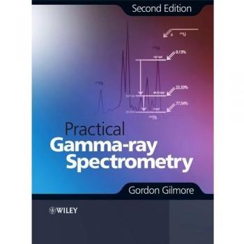 Practical Gamma-ray Spectroscopy Guidebook