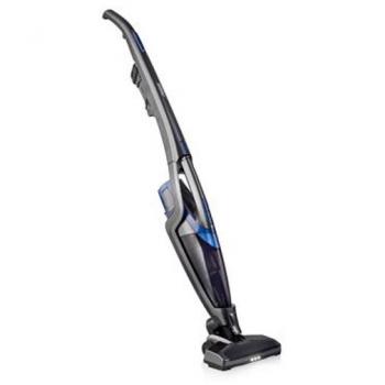 Aspirador Vertical Inalámbrico 2 en 1 - Modelo 339300