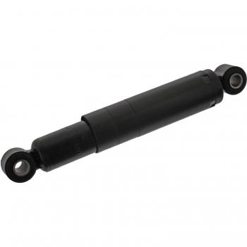 Amortiguador FEBI BILSTEIN 20298 para IVECO Daily III, Kit completo de amortiguación, compatible con modelos 0042559679, 0099451738 y 500389841