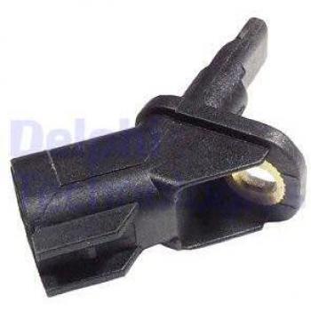 Sensor ABS de velocidad de rueda DELPHI SS20144