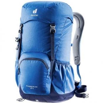 deuter Zugspitze 24 Mochila clásica de senderismo