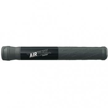 Mini HINCHADOR SKS Airflex Racer Negro