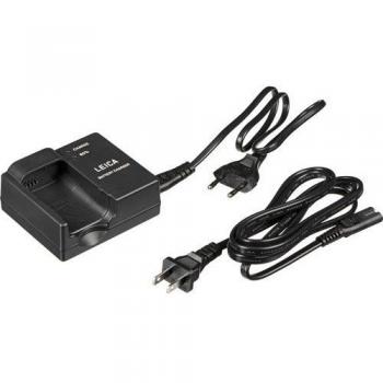 Cargador de Batería Leica BC-SCL4 para SL2 y Q2 (16065)