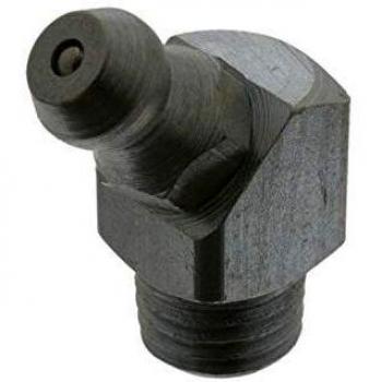 Lubricante y boquilla de engrase FEBI BILSTEIN 01094, tipo: lubricante para mantenimiento mecánico, características: formulación especializada para reducir la fricción, compatible con diversos materiales, fácil aplicación mediante boquilla de